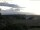 Webcam in Stellenbosch, 1271.9 km entfernt