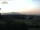 Webcam in Stellenbosch, 1271.9 km entfernt