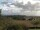 Webcam in Stellenbosch, 1136.5 km entfernt