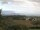 Webcam in Stellenbosch, 1284.3 km entfernt