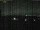 Webcam in Stellenbosch, 1284.3 km entfernt