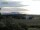 Webcam in Stellenbosch, 1557.8 km