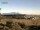 Webcam in Stellenbosch, 1300.4 km