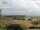 Webcam in Stellenbosch, 1273 km entfernt