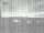 Webcam in Stellenbosch, 1328.9 km entfernt