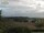 Webcam in Stellenbosch, 305.6 km entfernt