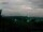 Webcam in Stellenbosch, 27.4 km entfernt