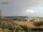 Webcam in Stellenbosch, 491.1 mi away