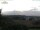 Webcam in Stellenbosch, 43.4 km entfernt