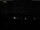 Webcam in Stellenbosch, 150.6 mi away