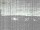 Webcam in Stellenbosch, 390.2 km entfernt