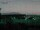 Webcam in Stellenbosch, 43.4 km