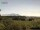 Webcam in Stellenbosch, 158.9 mi away