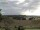 Webcam in Stellenbosch, 38.8 km entfernt