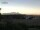Webcam in Stellenbosch, 1136.5 km