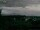 Webcam in Stellenbosch, 117.9 mi away
