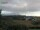 Webcam in Stellenbosch, 438.5 mi away