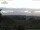 Webcam in Stellenbosch, 38.8 km