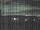 Webcam in Stellenbosch, 495.5 mi away