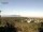 Webcam in Stellenbosch, 150.6 mi away