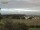 Webcam in Stellenbosch, 1557.7 km