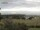 Webcam in Stellenbosch, 1076.8 km