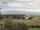 Webcam in Stellenbosch, 1300.4 km