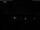 Webcam in Stellenbosch, 305.6 km