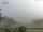 Webcam in Stellenbosch, 490.2 mi away