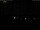 Webcam in Stellenbosch, 459.8 mi away