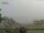 Webcam in Stellenbosch, 15.2 mi away