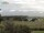 Webcam in Stellenbosch, 390.2 km