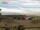 Webcam in Stellenbosch, 478.8 mi away