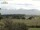 Webcam in Stellenbosch, 329.1 mi away