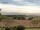Webcam in Stellenbosch, 6.5 mi away