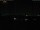 Webcam in Stellenbosch, 16.8 mi away
