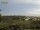 Webcam in Stellenbosch, 390.2 km