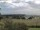 Webcam in Stellenbosch, 1328.9 km entfernt