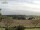 Webcam in Stellenbosch, 12.9 km