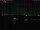 Webcam in Stellenbosch, 495.5 mi away