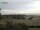 Webcam in Stellenbosch, 12.9 km