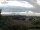 Webcam in Stellenbosch, 1241 km entfernt