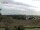 Webcam in Stellenbosch, 36.5 km