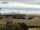 Webcam in Stellenbosch, 1136.5 km