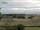 Webcam in Stellenbosch, 478.8 mi away