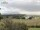 Webcam in Stellenbosch, 1269.2 km entfernt