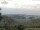 Webcam in Stellenbosch, 491.1 mi away