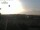 Webcam in Stellenbosch, 36.5 km entfernt