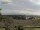 Webcam in Stellenbosch, 1271.9 km