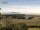 Webcam in Stellenbosch, 1271.1 km entfernt